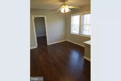 650 N Black Horse Pike #APT A, Runnemede, NJ 08078 - Photo 30