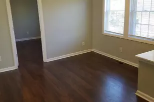 650 N Black Horse Pike, Runnemede, NJ 08078 - Photo 30