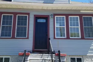 650 N Black Horse Pike, Runnemede, NJ 08078 - Photo 1