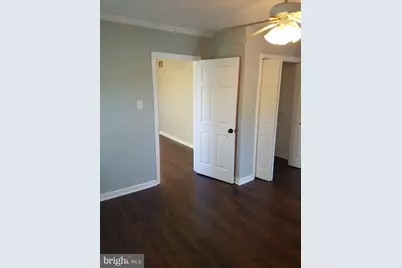 650 N Black Horse Pike #APT A, Runnemede, NJ 08078 - Photo 18