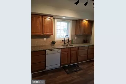 650 N Black Horse Pike #APT A, Runnemede, NJ 08078 - Photo 4