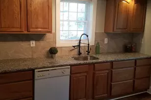 650 N Black Horse Pike, Runnemede, NJ 08078 - Photo 4