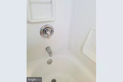 650 N Black Horse Pike #APT A, Runnemede, NJ 08078 - Photo 14