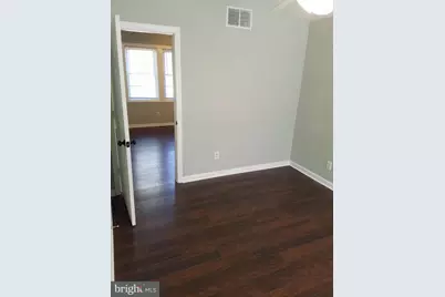 650 N Black Horse Pike #APT A, Runnemede, NJ 08078 - Photo 28