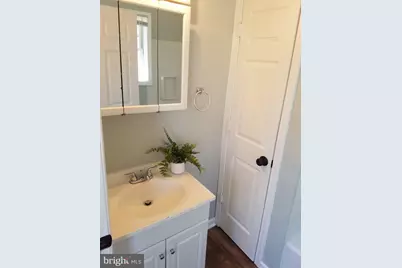 650 N Black Horse Pike #APT A, Runnemede, NJ 08078 - Photo 12