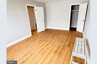 3 Lawrence Court, Sicklerville, NJ 08081 - Photo 8