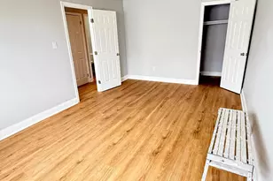 3 Lawrence Ct, Sicklerville, NJ 08081 - Photo 8
