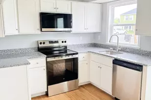 3 Lawrence Ct, Sicklerville, NJ 08081 - Photo 6