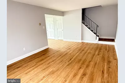 3 Lawrence Court, Sicklerville, NJ 08081 - Photo 4