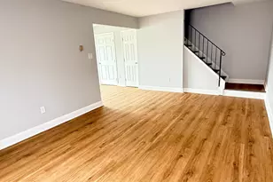 3 Lawrence Ct, Sicklerville, NJ 08081 - Photo 4