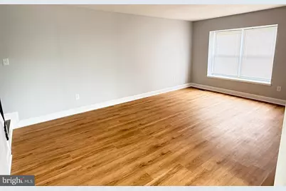 3 Lawrence Court, Sicklerville, NJ 08081 - Photo 2