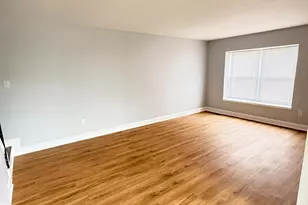 3 Lawrence Ct, Sicklerville, NJ 08081 - Photo 2