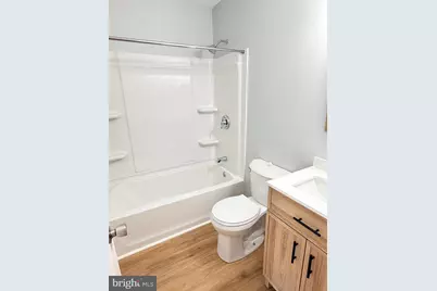 3 Lawrence Court, Sicklerville, NJ 08081 - Photo 10