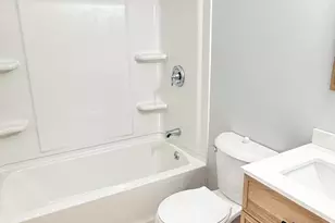 3 Lawrence Ct, Sicklerville, NJ 08081 - Photo 10