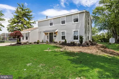 6 Cherrywood Drive, Clementon, NJ 08021 - Photo 32