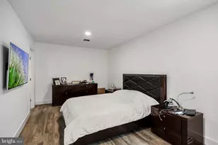 6 Cherrywood Dr, Clementon, NJ 08021 - Photo 20