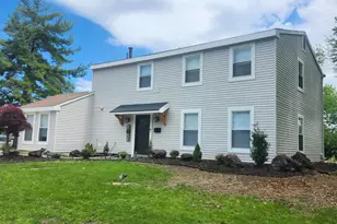 6 Cherrywood Dr, Clementon, NJ 08021 - Photo 1