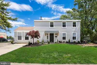 6 Cherrywood Drive, Clementon, NJ 08021 - Photo 30
