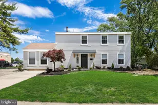 6 Cherrywood Dr, Clementon, NJ 08021 - Photo 30