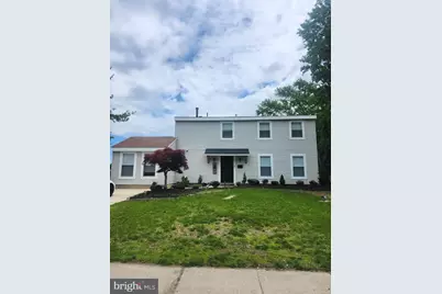 6 Cherrywood Drive, Clementon, NJ 08021 - Photo 2