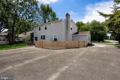 6 Cherrywood Drive, Clementon, NJ 08021 - Photo 26