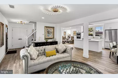 6 Cherrywood Drive, Clementon, NJ 08021 - Photo 2