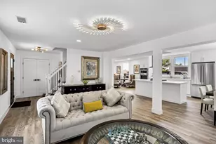 6 Cherrywood Dr, Clementon, NJ 08021 - Photo 2