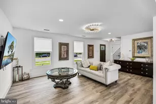 6 Cherrywood Dr, Clementon, NJ 08021 - Photo 8