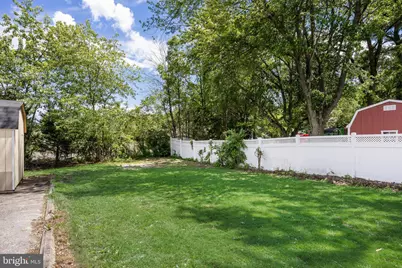 6 Cherrywood Drive, Clementon, NJ 08021 - Photo 28