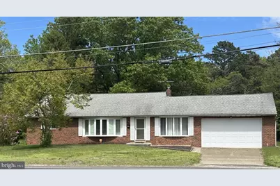 104 Cooper Road, Voorhees, NJ 08043 - Photo 1