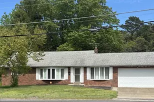 104 Cooper Rd, Voorhees, NJ 08043 - Photo 1
