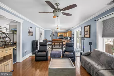 1629 Condo Avenue, Winslow Township, NJ 08089 - Photo 10