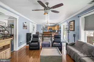1629 Condo Ave, Winslow Township, NJ 08089 - Photo 10