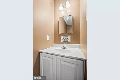 1629 Condo Avenue, Winslow Township, NJ 08089 - Photo 18