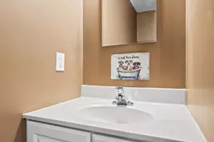 1629 Condo Ave, Winslow Township, NJ 08089 - Photo 18