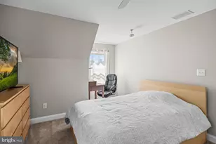 1629 Condo Ave, Winslow Township, NJ 08089 - Photo 28
