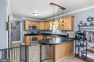 1629 Condo Ave, Winslow Township, NJ 08089 - Photo 12