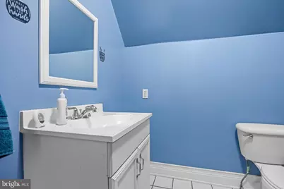 1629 Condo Avenue, Winslow Township, NJ 08089 - Photo 30