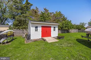 1629 Condo Ave, Winslow Township, NJ 08089 - Photo 38