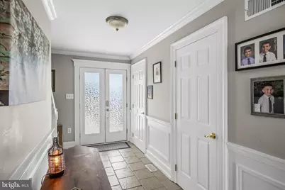 1629 Condo Avenue, Winslow Township, NJ 08089 - Photo 6