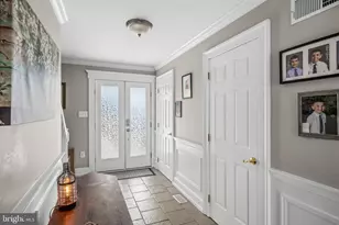 1629 Condo Ave, Winslow Township, NJ 08089 - Photo 6