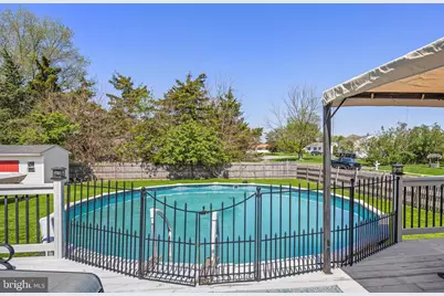 1629 Condo Avenue, Winslow Township, NJ 08089 - Photo 34
