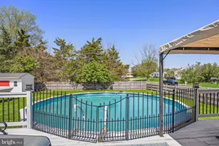 1629 Condo Ave, Winslow Township, NJ 08089 - Photo 34
