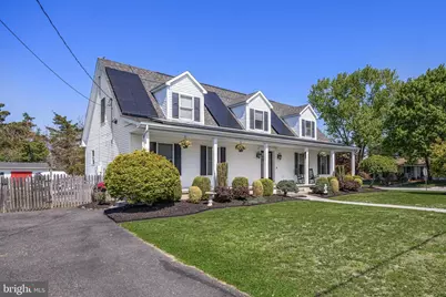 1629 Condo Avenue, Winslow Township, NJ 08089 - Photo 2