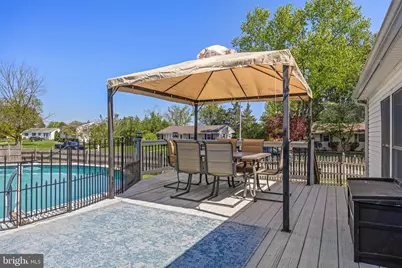 1629 Condo Avenue, Winslow Township, NJ 08089 - Photo 32