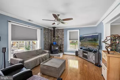 1629 Condo Avenue, Winslow Township, NJ 08089 - Photo 8