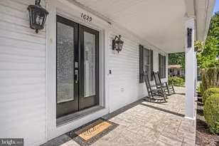 1629 Condo Ave, Winslow Township, NJ 08089 - Photo 4