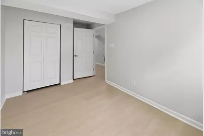 70 Coachlight Drive, Sicklerville, NJ 08081 - Photo 14