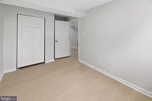 70 Coachlight Dr, Sicklerville, NJ 08081 - Photo 14