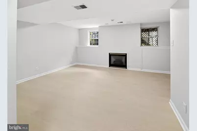 70 Coachlight Drive, Sicklerville, NJ 08081 - Photo 12